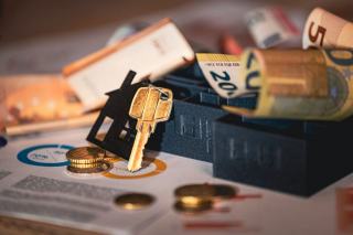 Certification valeur immobilière : attestation officielle de prix