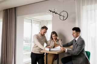 Estimation bien immobilier : obtenir un prix de vente fiable