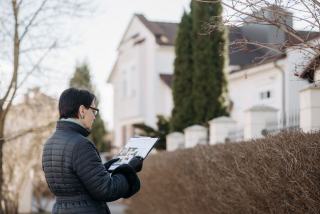 Rapport d’expertise immobilière : structure et force probante