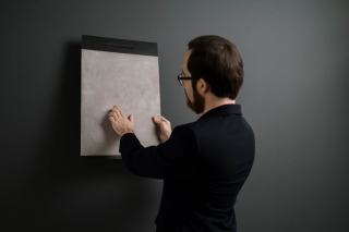 Rapport d’expertise immobilière : structure et force probante