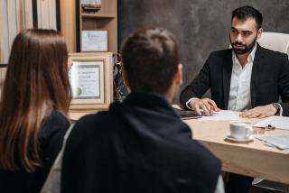 Expertise divorce et partage : évaluer le patrimoine commun