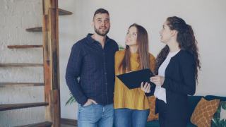 Capitalisation des revenus : évaluer un bien immobilier locatif