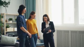 Évaluation patrimoine immobilier : méthodes et enjeux fiscaux