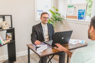 Expertise local commercial : évaluer un commerce ou un bureau