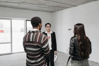 Être vénal : le métier d’expert en valeur vénale immobilière