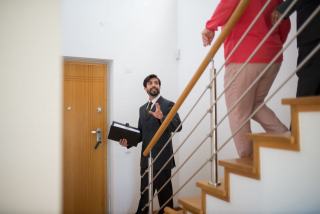 Compétences de l’expert immobilier : qualités indispensables