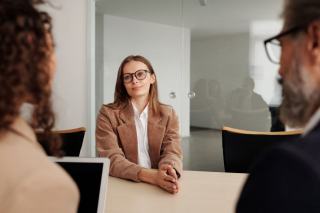 Expert immobilier : emploi, honoraires et rémunération