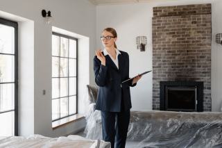 Formation expert immobilier : cursus et certifications requises