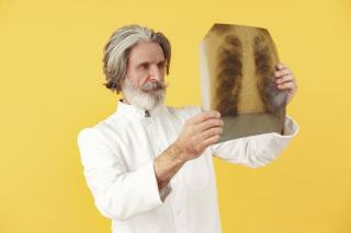 Expertise malfaçon construction : détecter et chiffrer les désordres