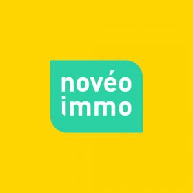 Novéo Immo