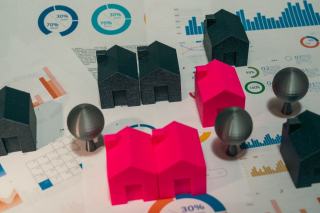La comparaison immobilière : estimer un bien à partir des ventes réelles La comparaison immobilière : estimer un bien à partir des ventes réelles