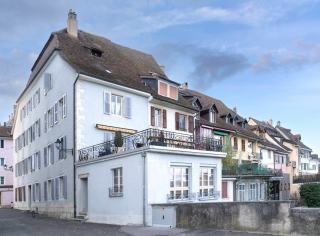 Méthode par comparaison immobilière : évaluer par le marché