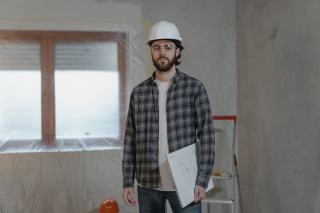 Valeur vénale et assurance : l'écart avec le coût de reconstruction