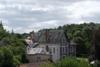 Valeur vénale en assurance : pourquoi l'indemnité diffère du coût de reconstruction