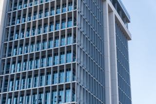 Valeur vénale, valeur locative et valeur d'usage : les différences