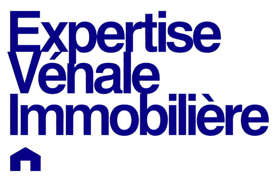 Expertise vénale immobilère