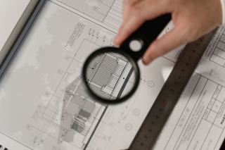 Expertise avant achat immobilier : anticiper les mauvaises surprises