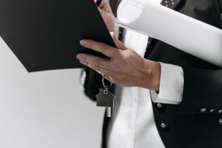 Contre-expertise immobilière : contester un rapport d’évaluation