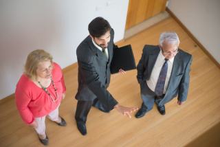 Expert immobilier judiciaire : missions et cadre juridique