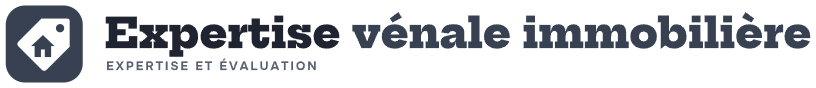 Expertise vénale immobilière