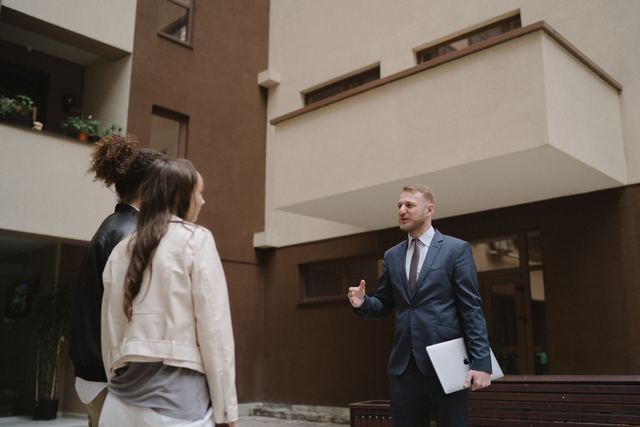 L'avis de valeur immobilier, ce qu'il établit et ce qu'il ne prouve pas L'avis de valeur immobilier, ce qu'il établit et ce qu'il ne prouve pas