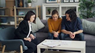 Expertise ISF-IFI : déclarer la valeur de son patrimoine immobilier